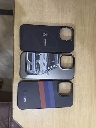 iPhone 16 pro max new and expensive cases for sell