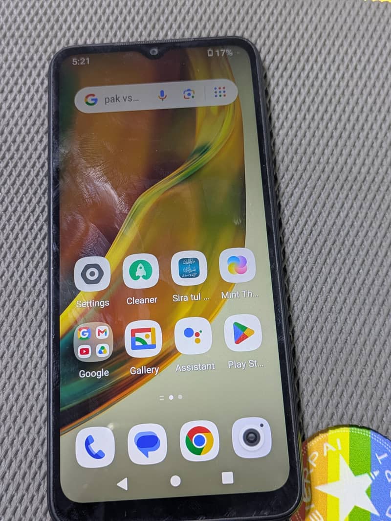Xiaomi Redmi A1 Plus 2