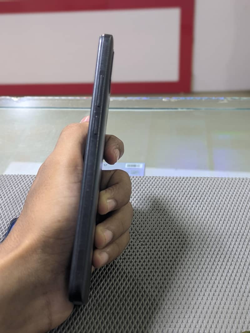 Xiaomi Redmi A1 Plus 4