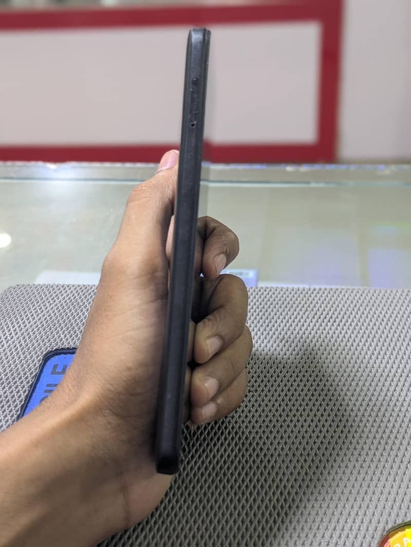 Xiaomi Redmi A1 Plus 5