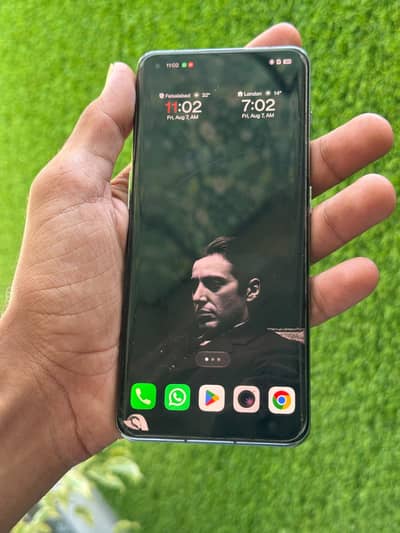 One Plus 11
