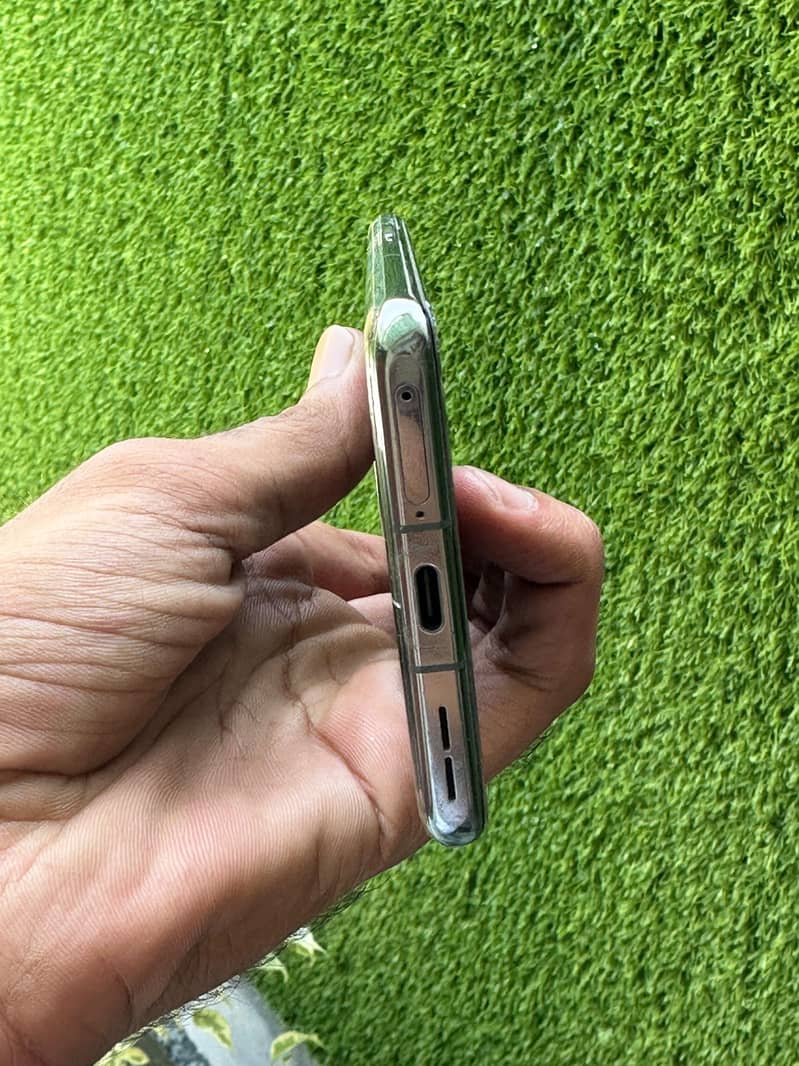 One Plus 11 2