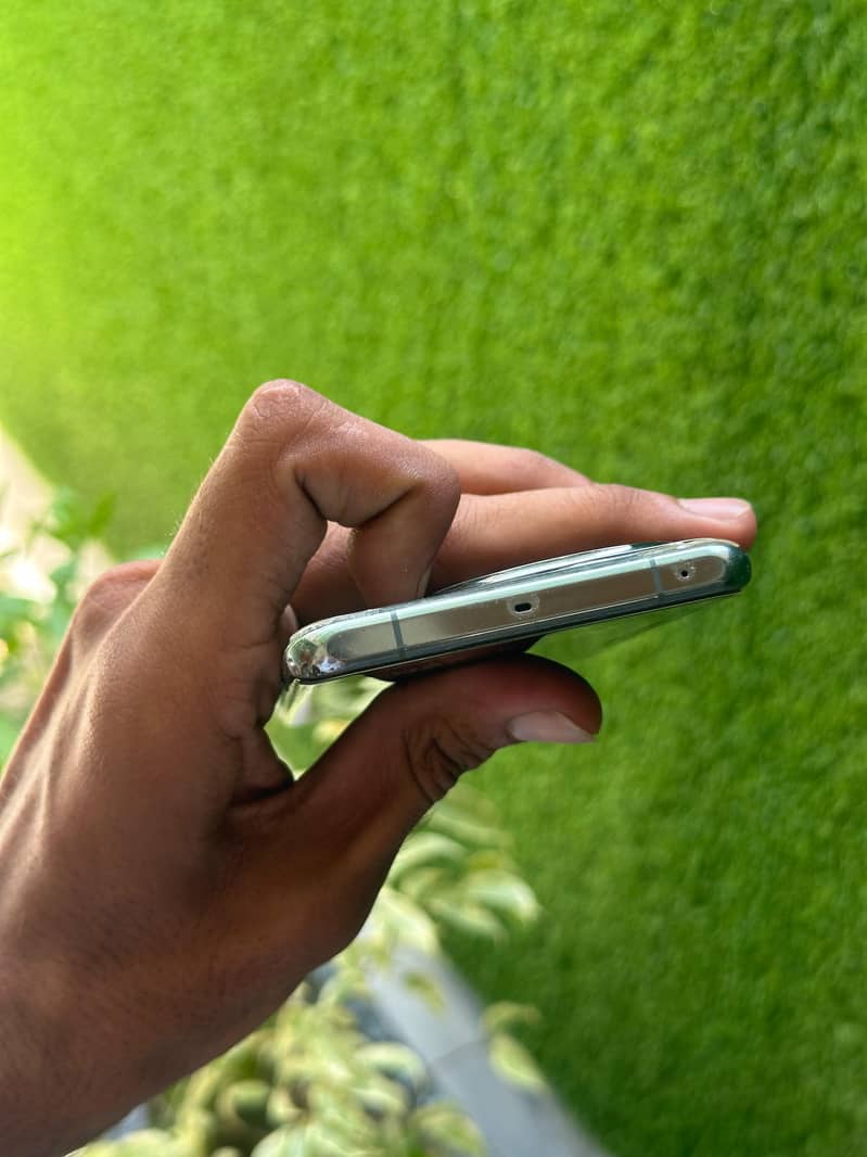 One Plus 11 5