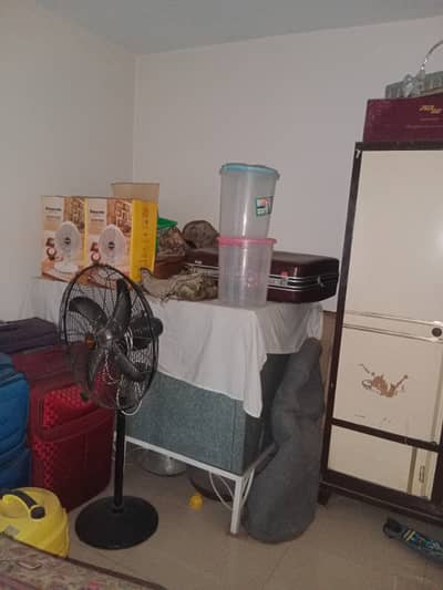 Double story house for sale