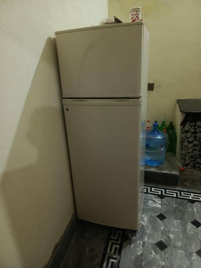 used 10000 cash only