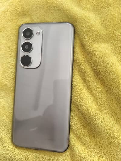 Tecno Spark 40 pro