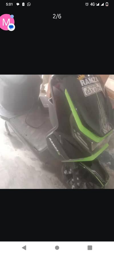 2025 model good condition urgent for sale