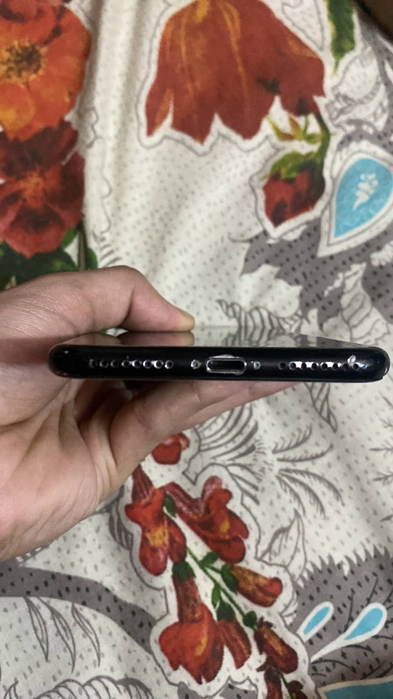 iPhone 7 Plus 3