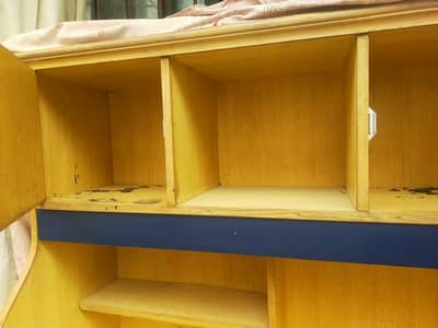 Computer Table in good condition at very cheap price
