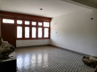 Prime Location 01 Kanal House For Sale With Basement
