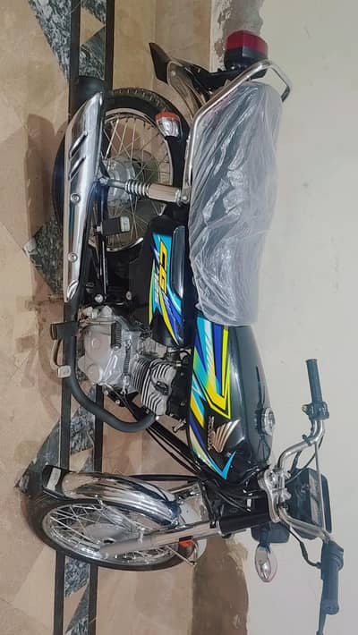 only 2 month used bike condition 100/100