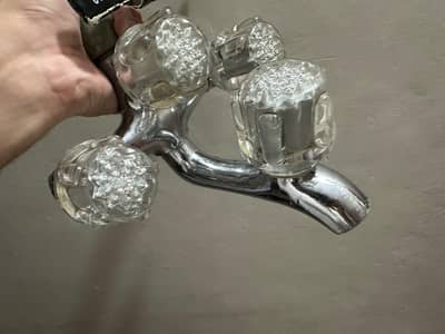 sanitary fittings