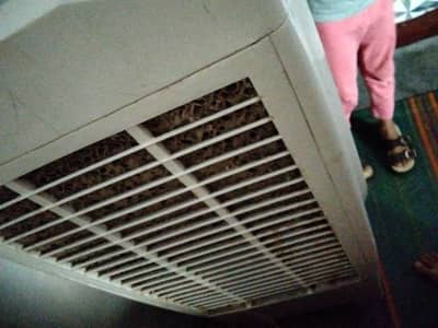 Air cooler for sale