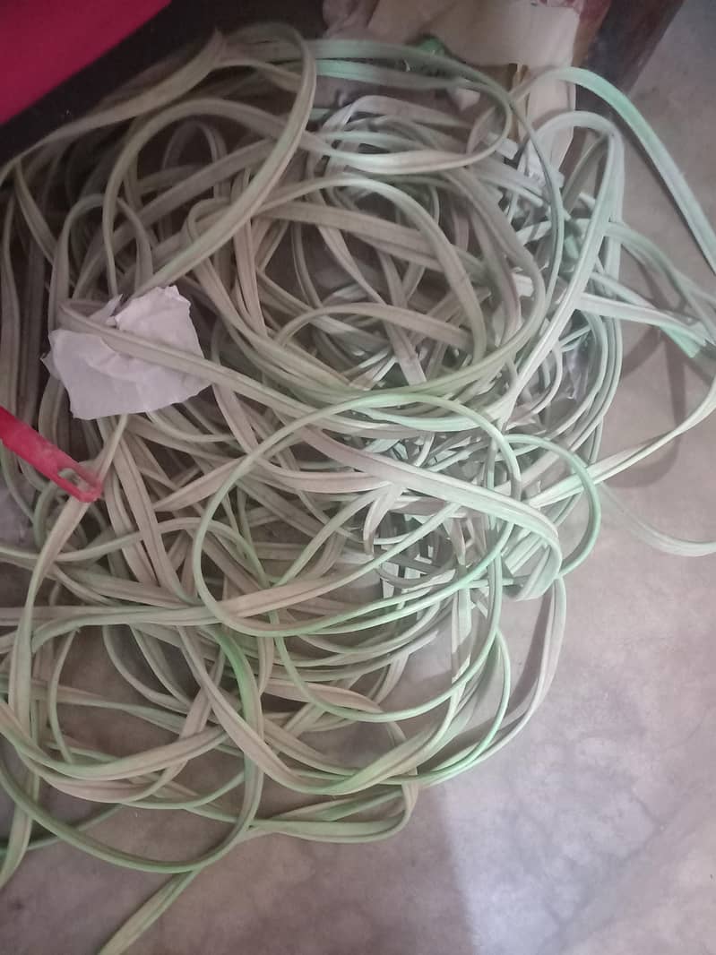 sumer pump cable 0