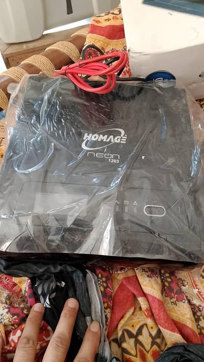 Ups for sale