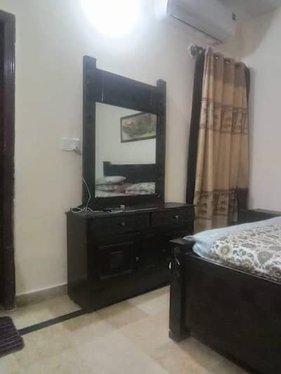 furniture for sell good condition 03455925430