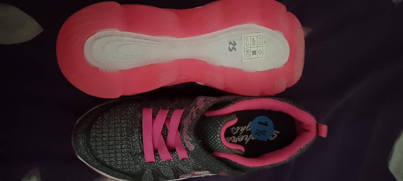 Shoes 1