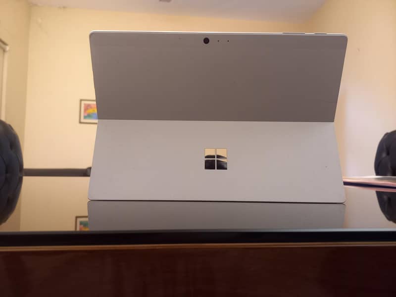 Macrosoft surface pro 3