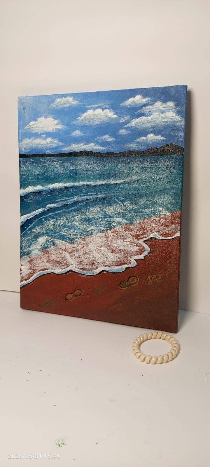 Beach  3