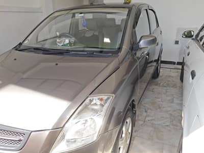 Faw V2, like brand New Orginal Car