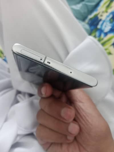 Samsung Mobile Note 10 Plus