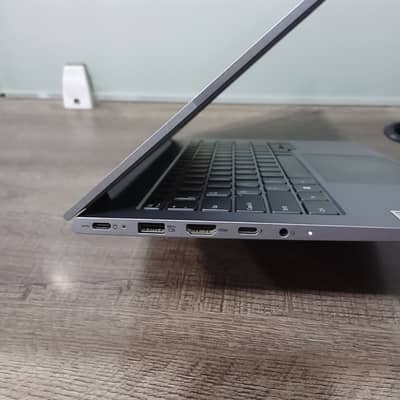 ThinkBook 14 G6