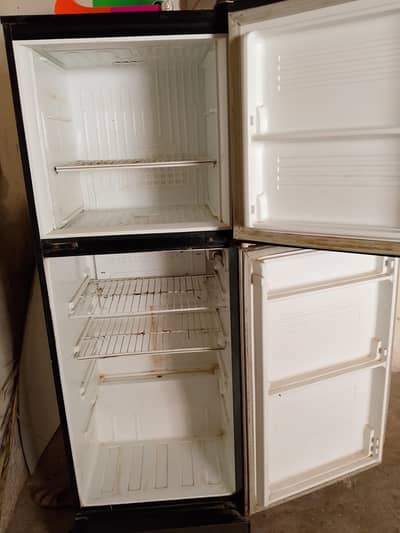 pel refrigerator for sale