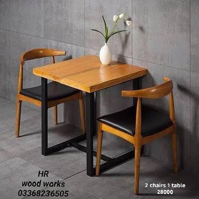 restaurant furniture/Hotel furniture/cafe furniture/manufacturers