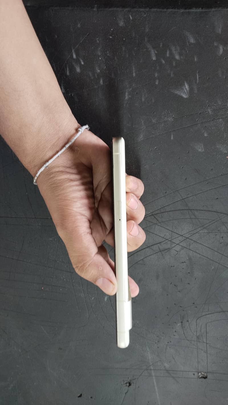 Google Pixel 7 1
