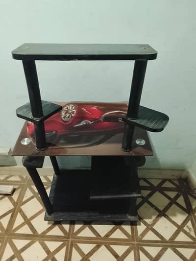 computer trali for sale