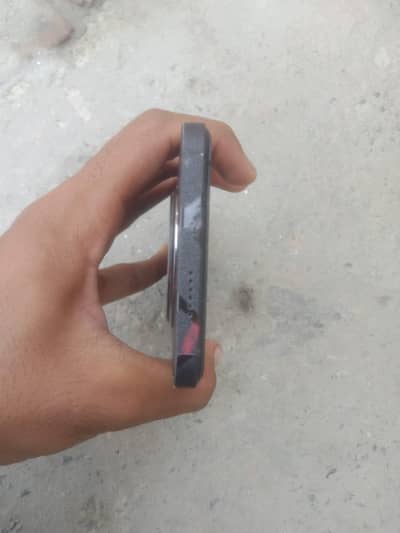Tecno SPARK 30C
