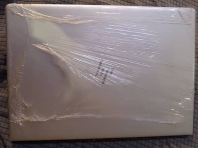 HP Elite book 840 G5