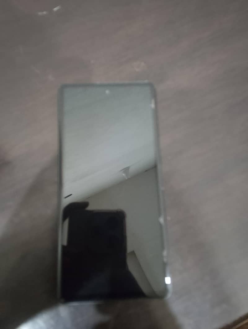 Google Pixel 7a 11