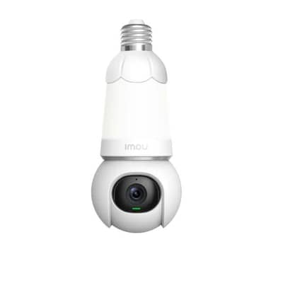 Cctv Camers Installer