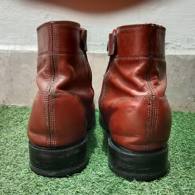 premium shoes for sale condition 9/10