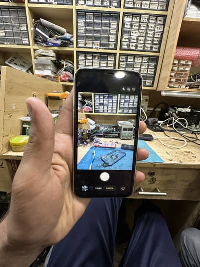 iphone 11 128gb pta aprove