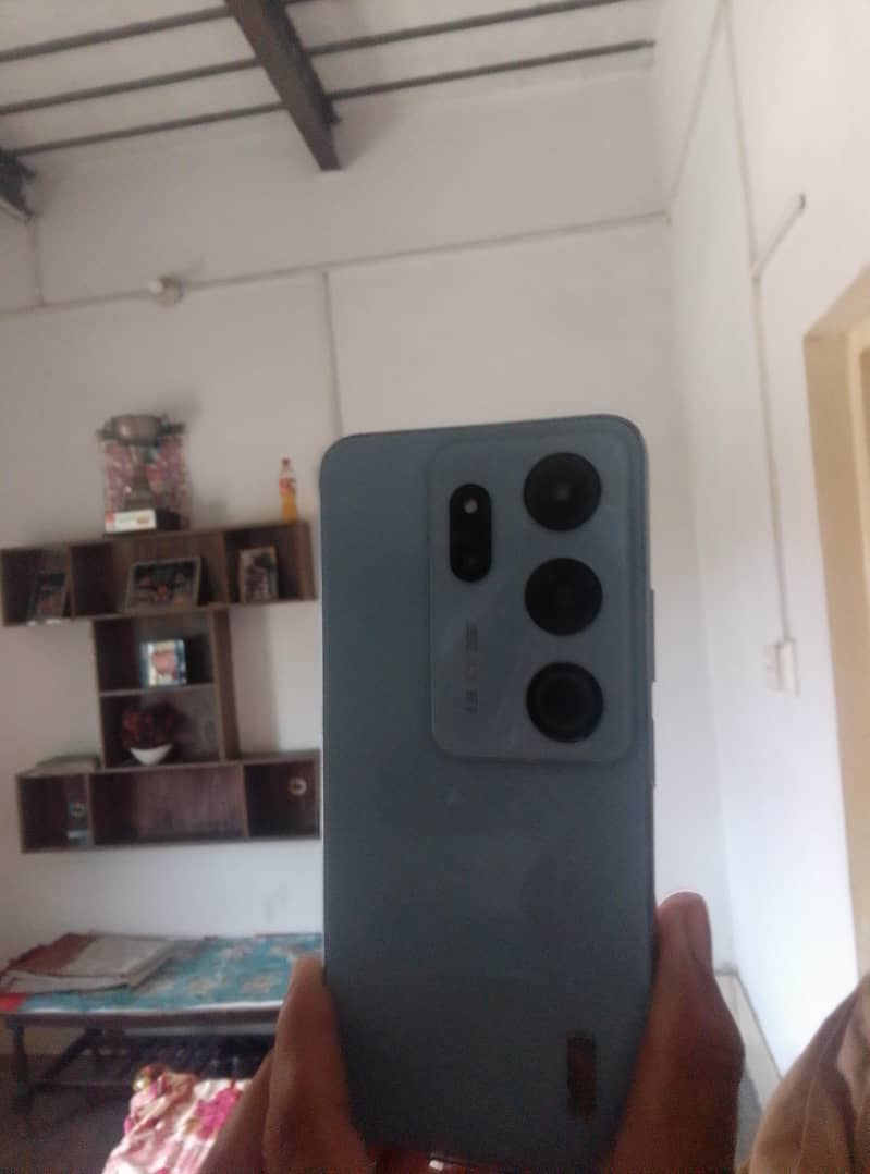 SEGO Note 60 0