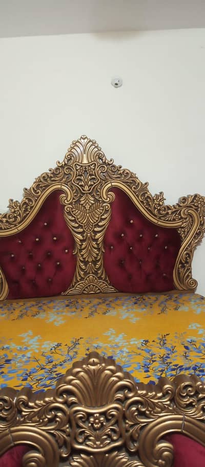furniture furniture
