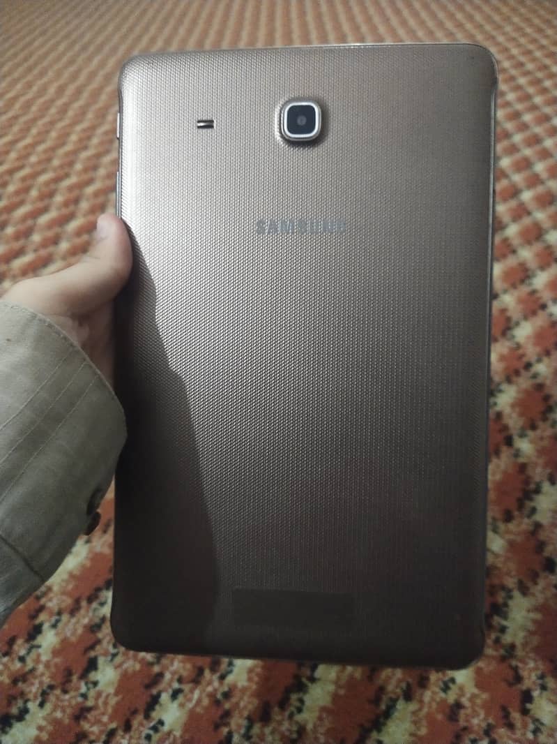 T560 working 8/10 0