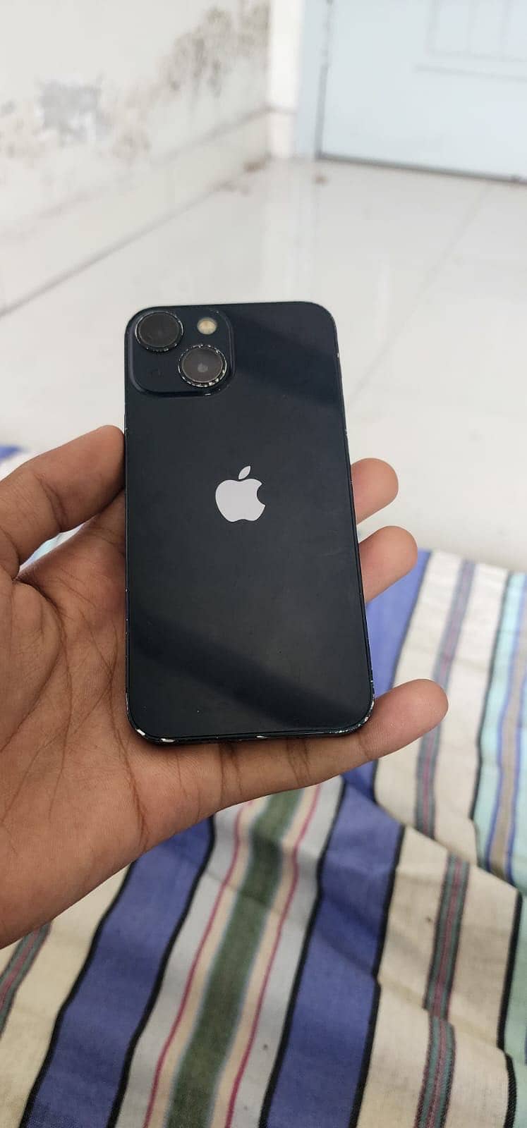 Apple iPhone 13 mini 2