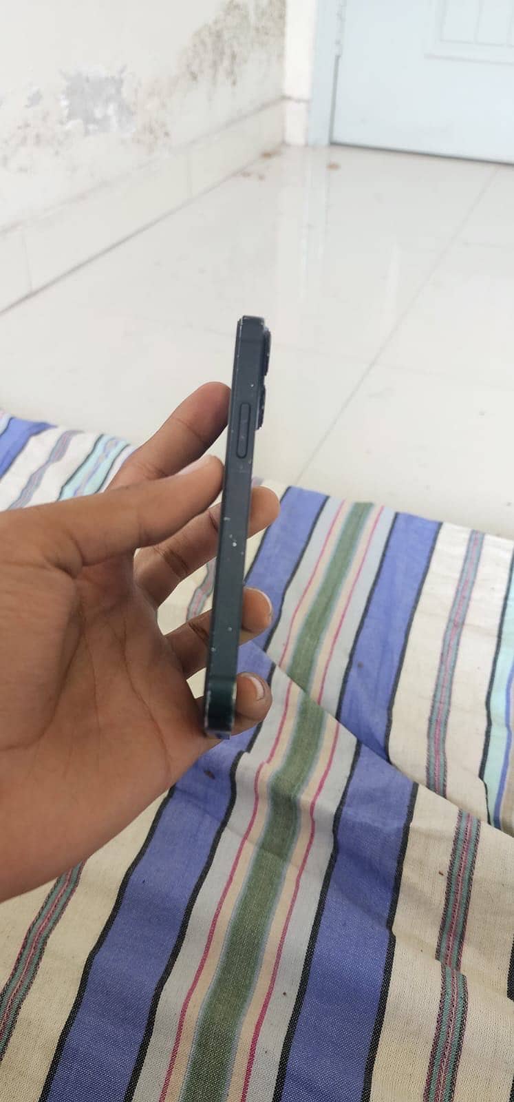Apple iPhone 13 mini 3
