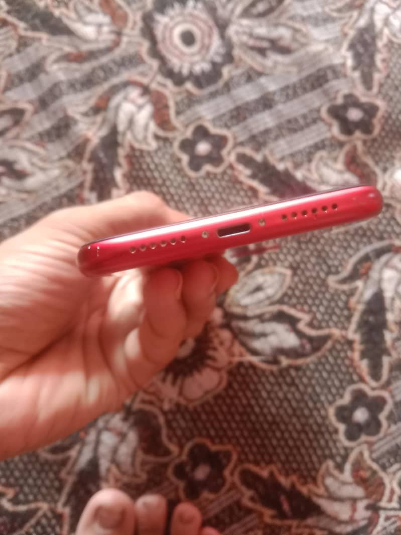 Apple iPhone 11 2