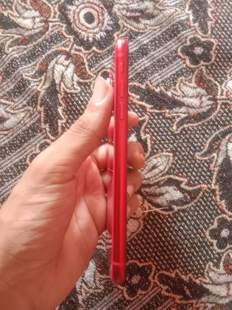 Apple iPhone 11 3
