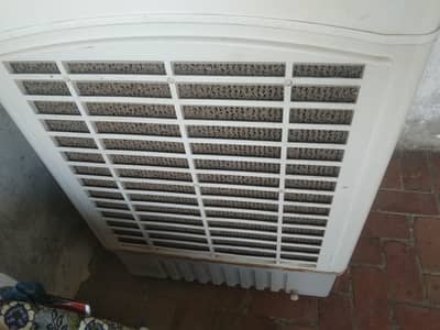 Air Cooler