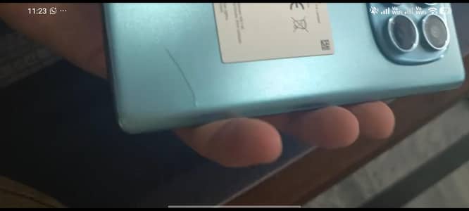 Xiaomi Redmi Note 14 Pro