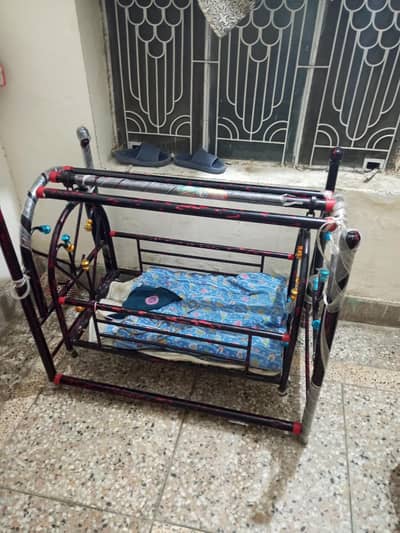 bhco ka swing jhola for sile 8000
