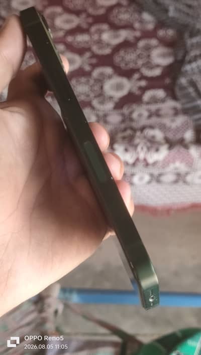 Apple iPhone 13[Exchange possible ]