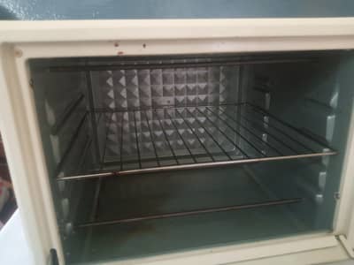 Westinghouse 32 LWTO-320J