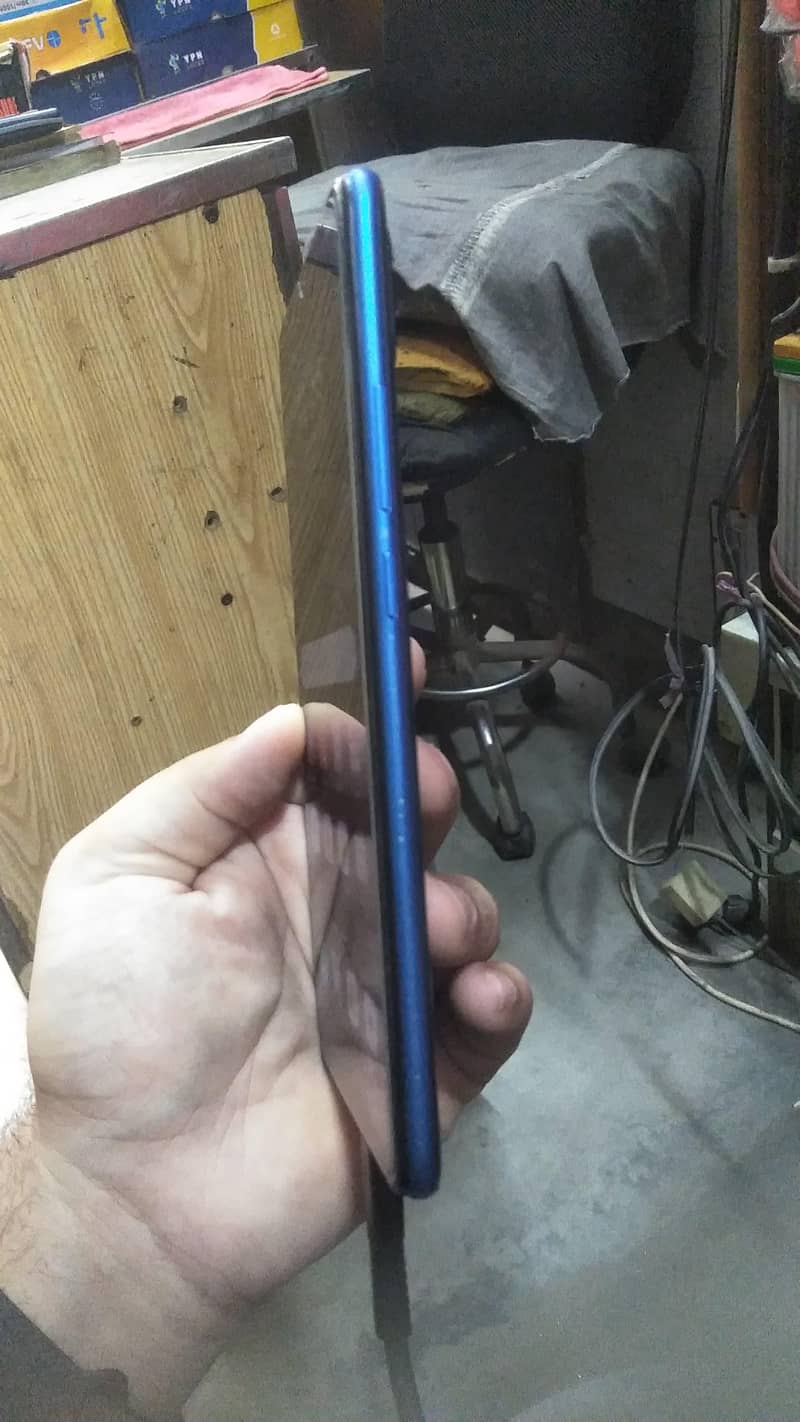 OPPO A16e 2