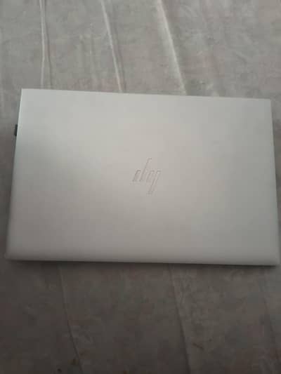 ho Elitebook 845 G8 Notebook pc